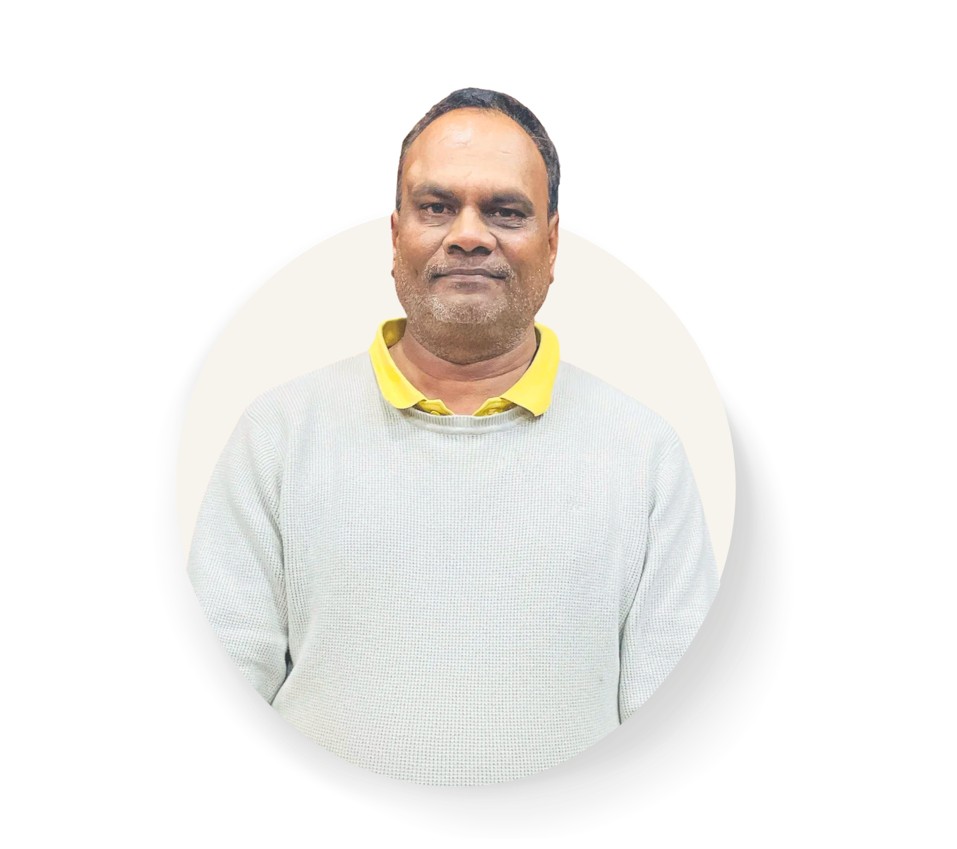 Saurabh Sir